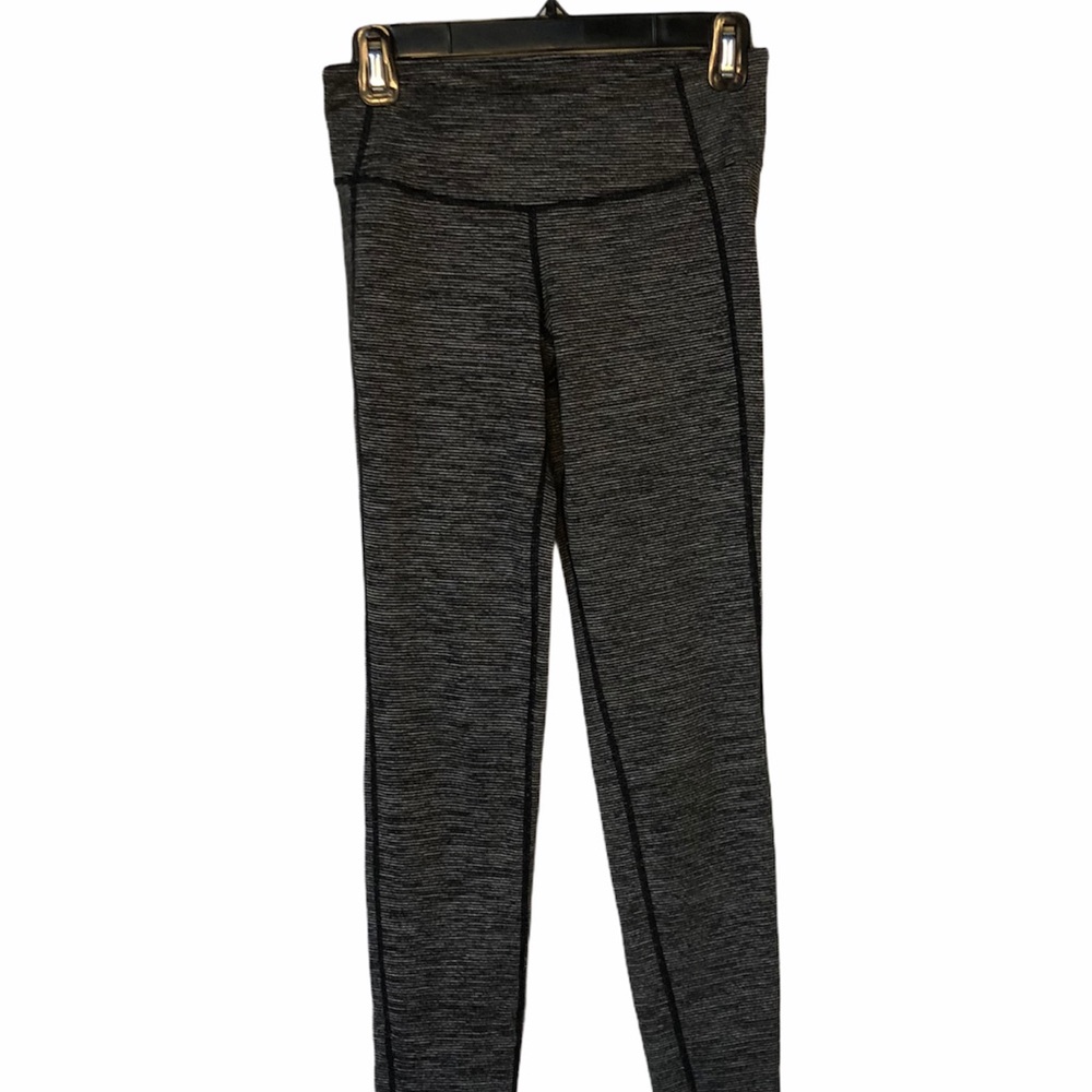 Old Navy Active Wear Legging